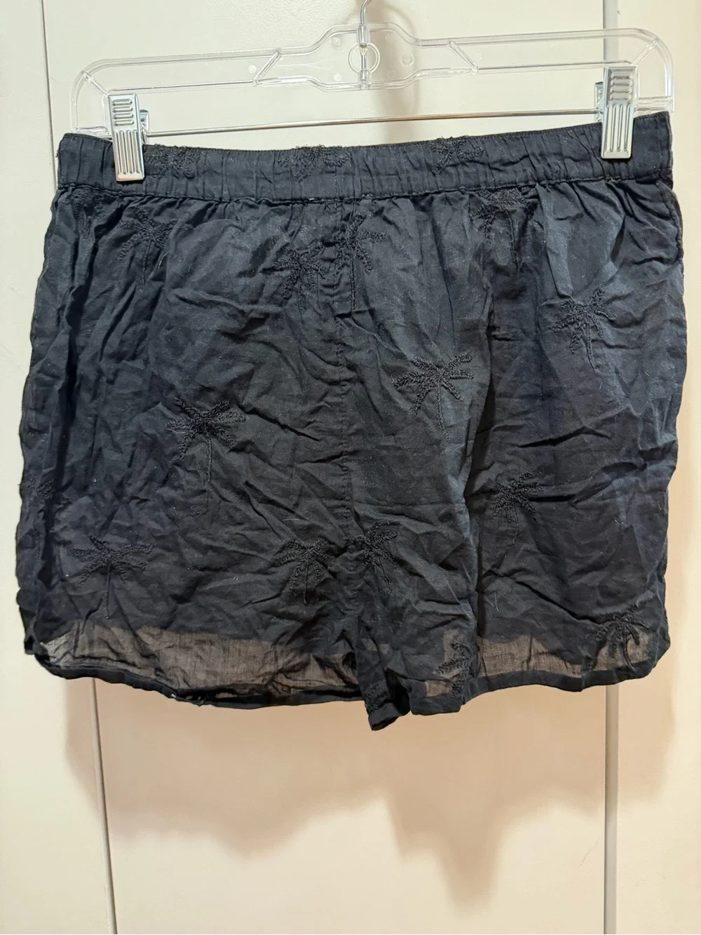 Sandcloud Miramar Shorts - NWOT